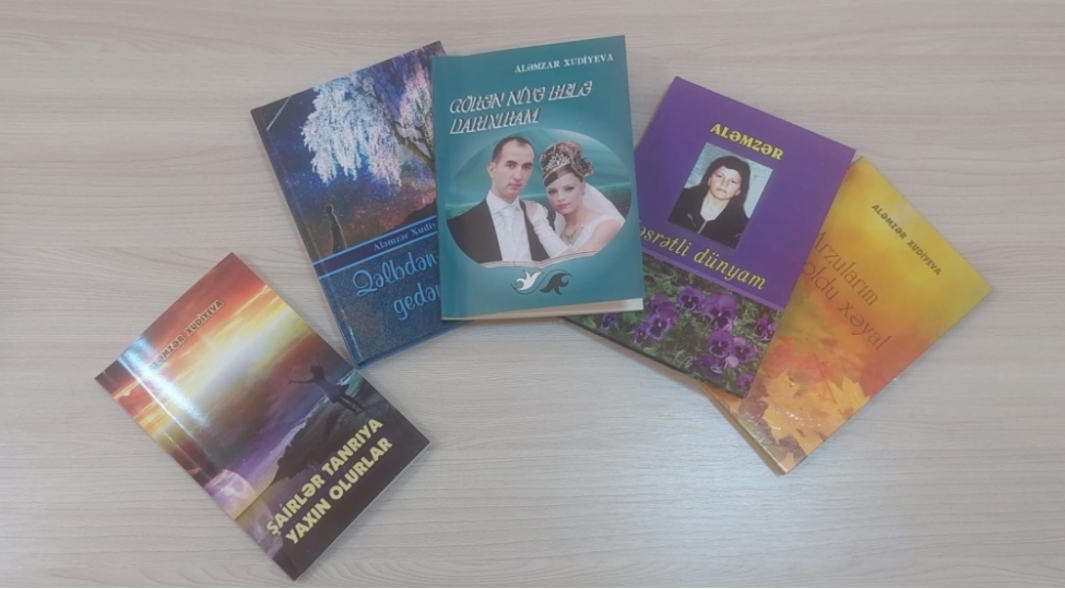 goren-niye-bele-darixiram-qelbden-qelbe-geden-yol