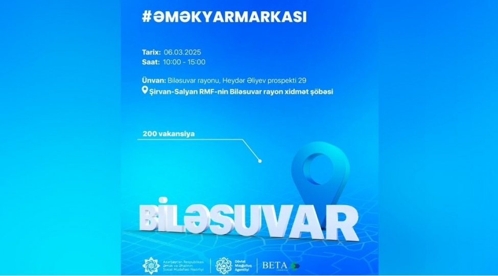 bilesuvarda-emek-yarmarkasi-kechirilecek