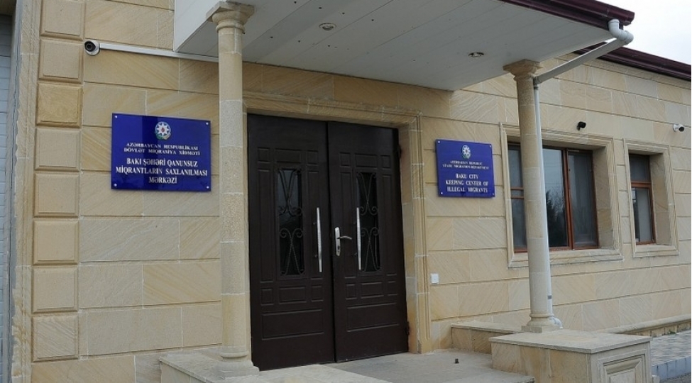 emek-huquqlarinin-temin-edilmesinde-esas-problem-esaslandirilmamish-ixtisarlardir-meruze