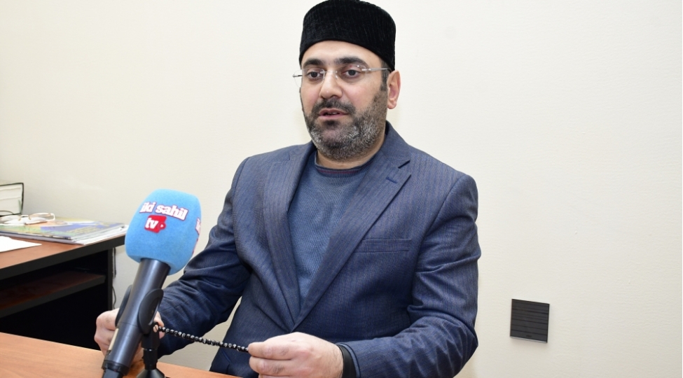 qesden-orucu-pozmaga-gore-2-ay-elave-oruc-tutmalisan-islamshunas