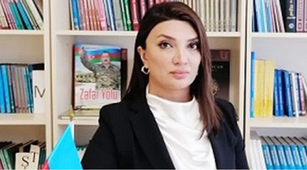 ses-yazisi-yayilan-direktor-ishden-chixarildi
