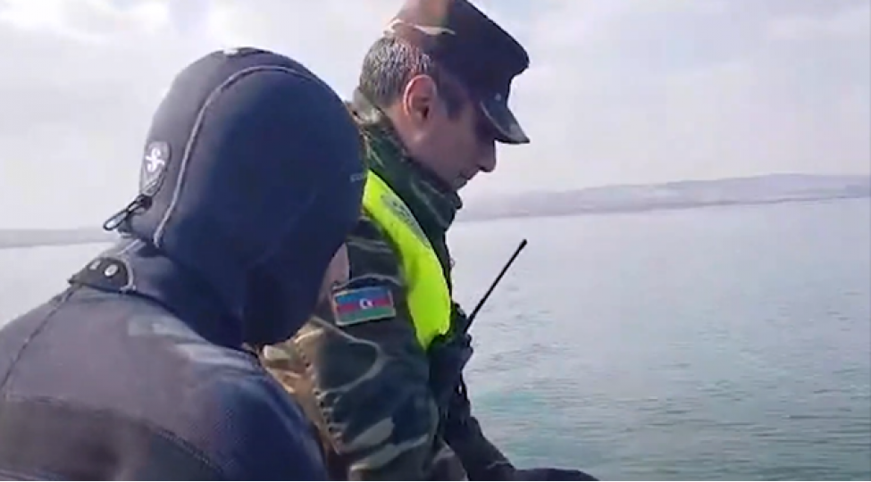 kurde-batan-shexsin-axtarishlari-davam-edir-video