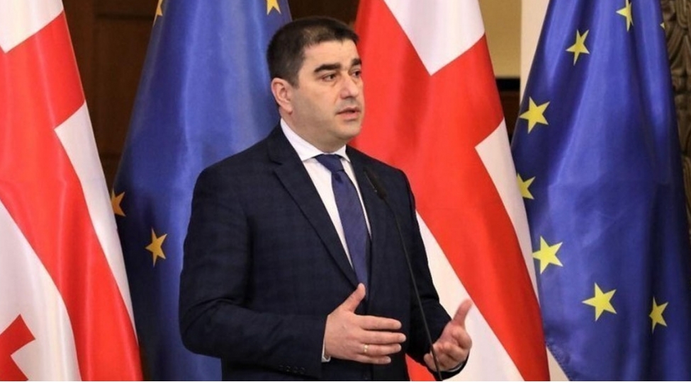 shalva-papuashvili-gurcustan-ve-turkiye-birlikde-avropa-ile-asiyani-birleshdiren-tarixi-imkanlar-dehlizi-yaradir