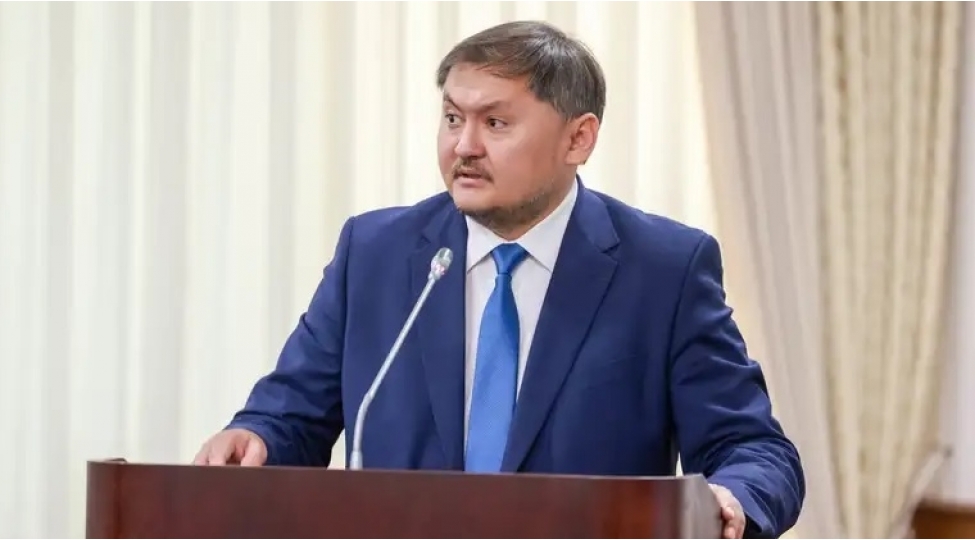 qazaxistan-ve-azerbaycan-alimlerin-desteklenmesi-uchun-birge-qrant-proqramlari-hazirlayir