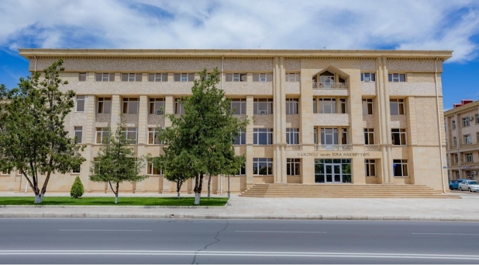 naxchivanin-icra-bashchisina-i-muavin-teyin-edilib