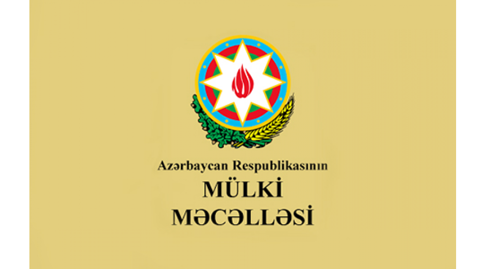 mulki-mecelleye-uzerine-hebs-qoyulmush-emlakla-bagli-deyishiklik-edilib