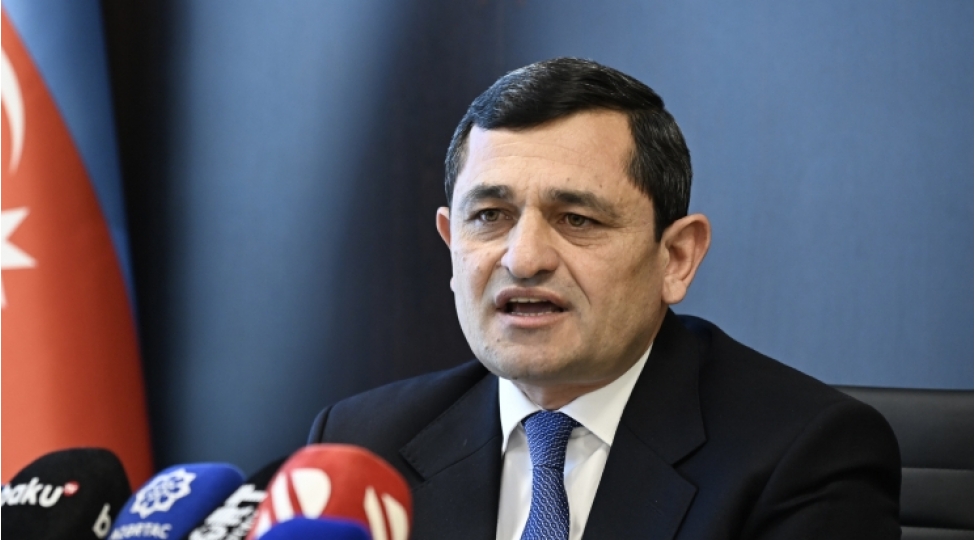 chay-gol-su-anbarlarinin-tullanti-sulari-ile-chirklenmesinden-muhafize-etmek-uchun-layihe-hazirlanib