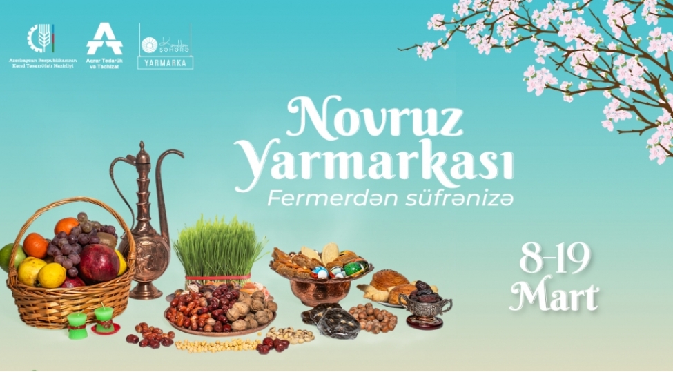 bakida-kendden-shehere-novruz-yarmarkasi-teshkil-olunacaq-2