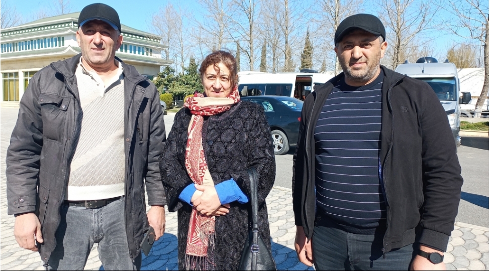 novbeti-koch-karvani-hesenriz-kendine-chatib