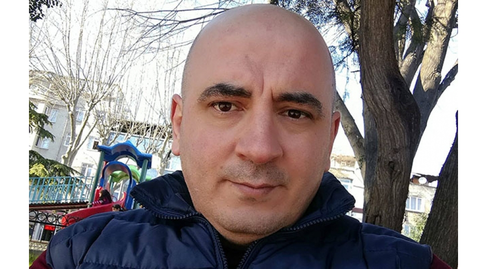 ermeni-bloqer-azerbaycandan-siginacaq-istedi