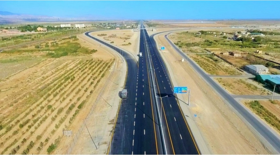 baki-quba-yolunda-neqliyyat-vasitelerinin-hereketi-qismen-mehdudlashdirilacaq