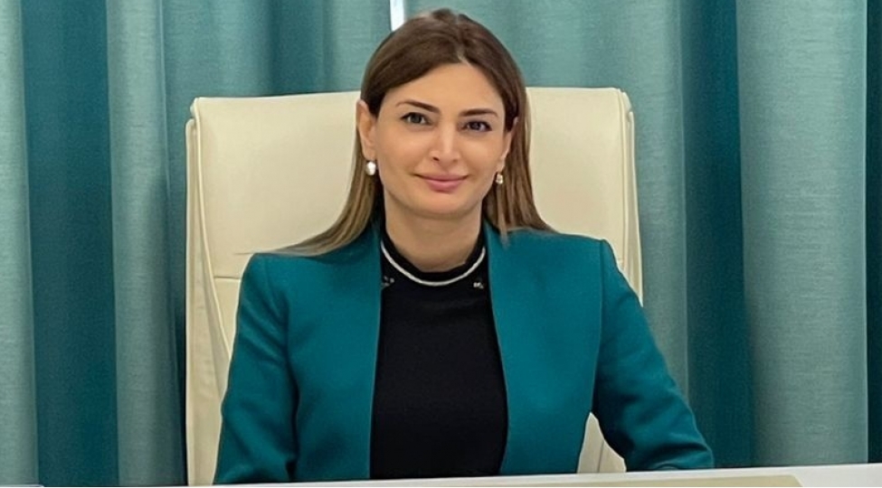 tarixi-yaddasha-qarshi-tehdid-medinskinin-qarabagla-bagli-tehrifedici-ritorikasi-ne-demekdir