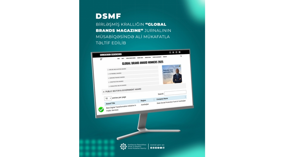 dsmf-birleshmish-kralligin-global-brands-magazine-jurnalinin-musabiqesinde-ali-mukafatla-teltif-edilib