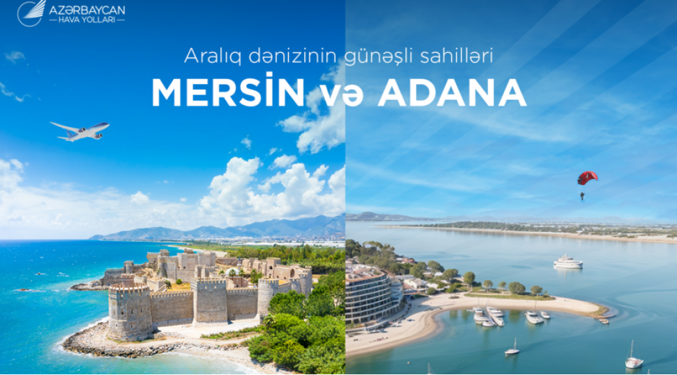 azal-turkiye-istiqametinde-uchush-cografiyasini-genishlendirir