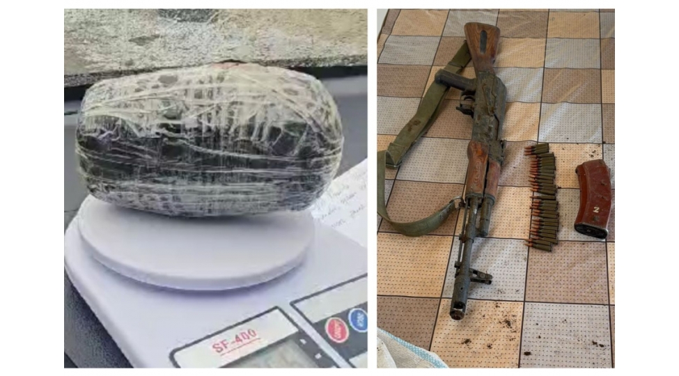 evveller-mehkum-olunmush-shexsden-1-kiloqrama-yaxin-heroin-goturulub