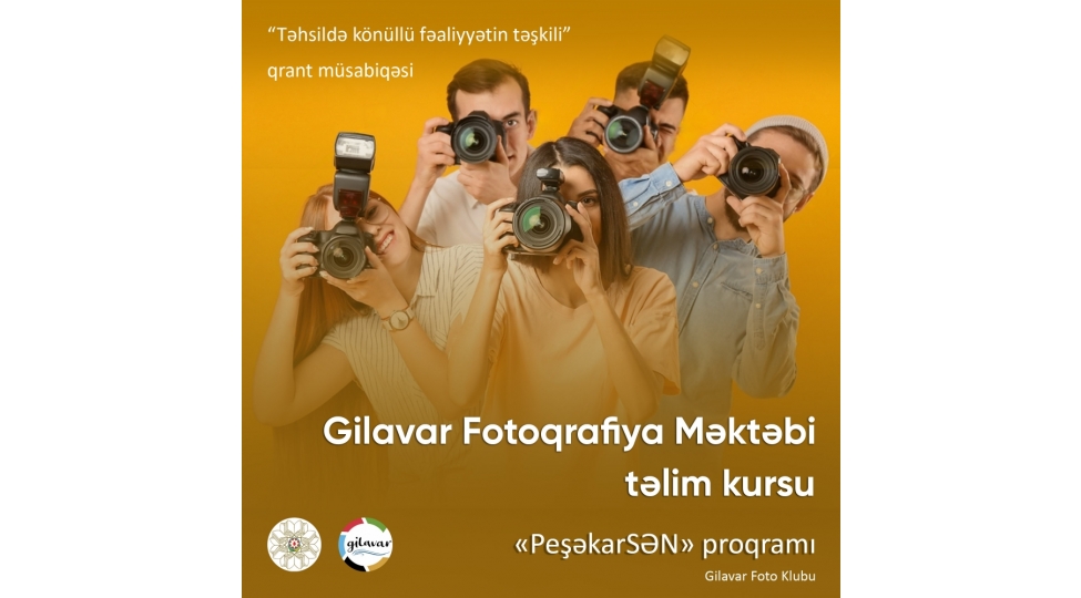 gilavar-fotoqrafiya-mektebi-fealiyyete-bashlayir