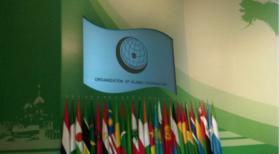 iet-in-qetnamesi-qerbi-azerbaycanlilarin-qayidish-huququna-verilen-muhum-destekdir