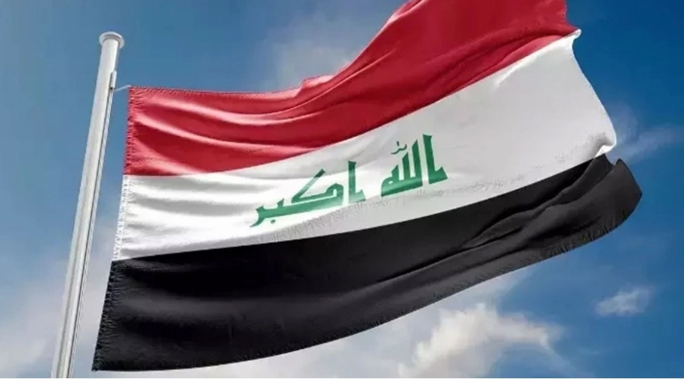 iraqda-prezident-sechkilerinin-vaxti-melum-olub