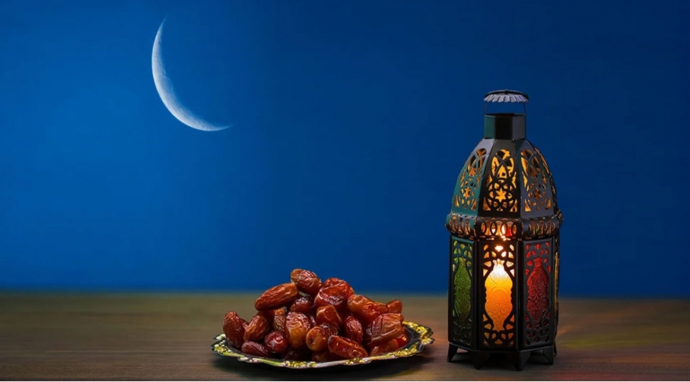 doqquzuncu-gunun-duasi-imsak-ve-iftar-vaxti