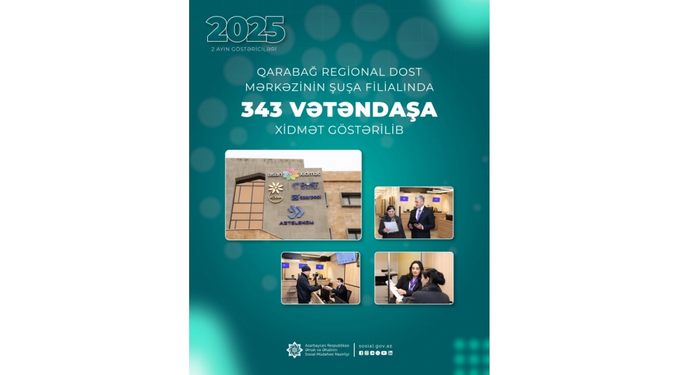 son-iki-ayda-shusha-dost-filalinda-343-vetendasha-xidmet-gosterilib