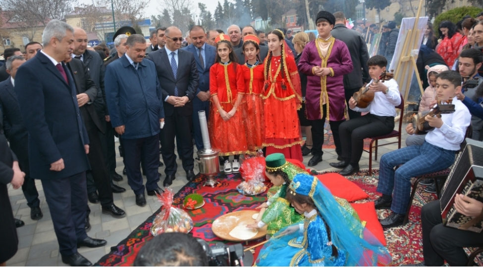 imishlide-yel-nefes-ruh-yaradilish-adli-tedbir-kechirilib