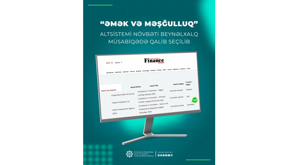 emek-ve-meshgulluq-altsistemi-novbeti-beynelxalq-musabiqede-qalib-sechilib