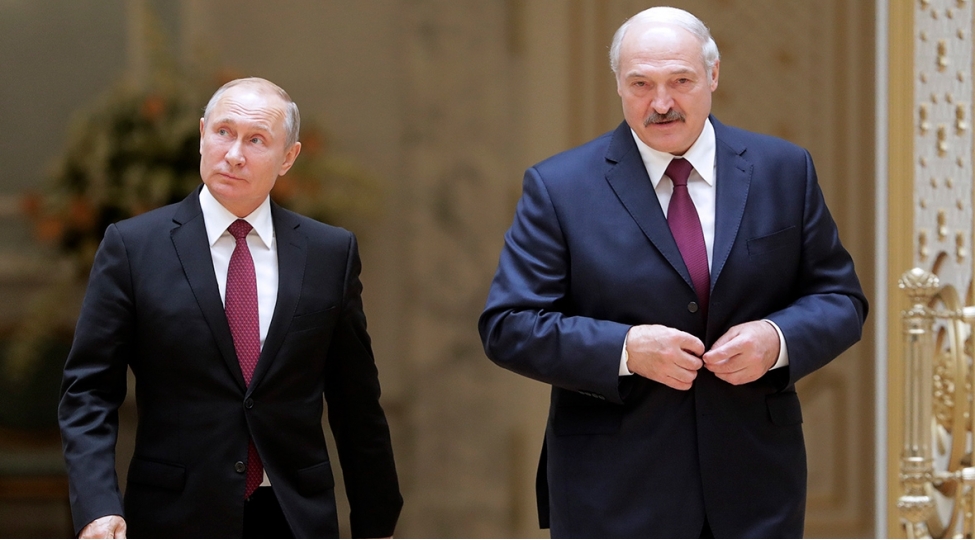 putin-lukashenko-gorushu-uchun-rekord-sayda-jurnalist-akkredite-olunub