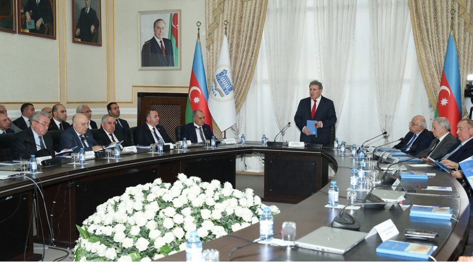 azerbaycan-erazisi-1918-2025-adli-kitabin-teqdimat-merasimi-kechirilib