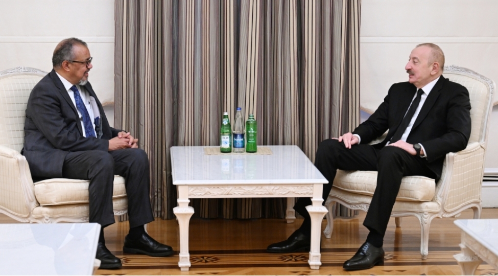 prezident-ilham-eliyev-umumdunya-sehiyye-teshkilatinin-bash-direktorunu-qebul-edib
