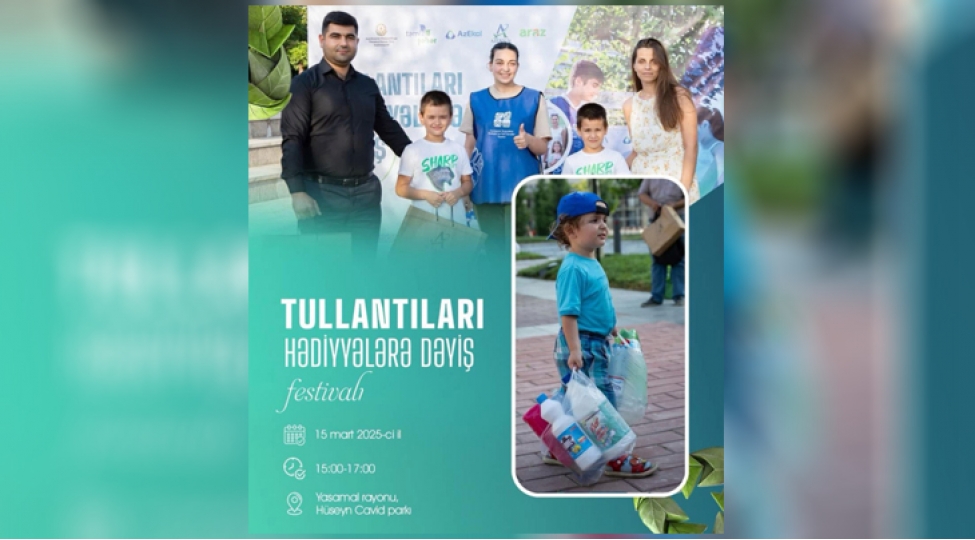 ilin-ilk-tullantilari-hediyyelere-deyish-festivali-kechirilecek