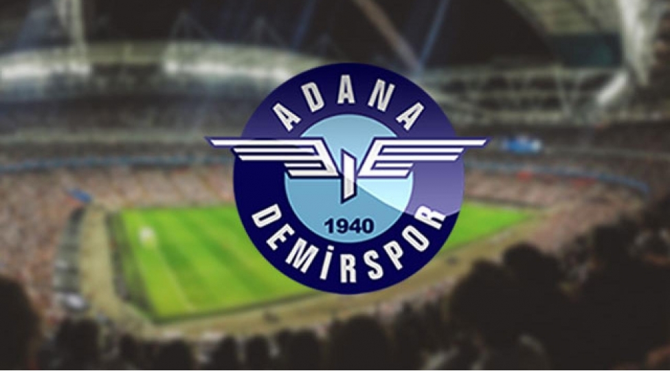 adana-demirspor-superliqa-ile-vidalashdi