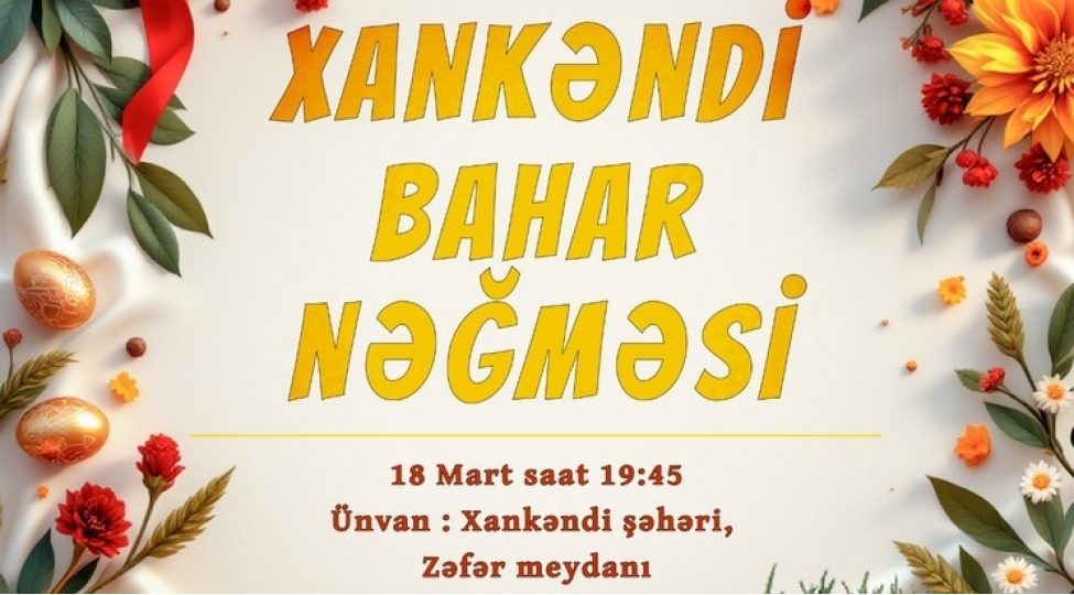 xankendide-novruz-konserti-olacaq