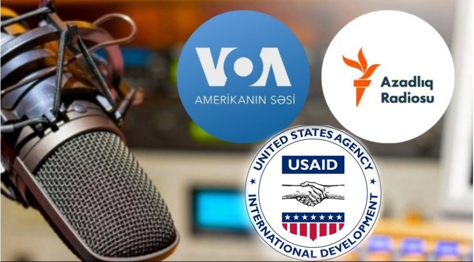 usaid-in-ve-onun-ermeniperest-media-strukturlarinin-azerbaycandaki-fealiyyetinin-dayandirilmasi