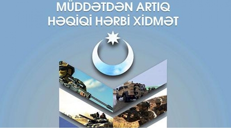 muddetden-artiq-heqiqi-herbi-xidmete-qebul-elan-edilib