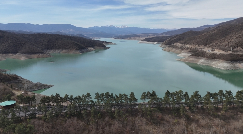 ichmeli-su-layiheleri-ugurla-icra-edilir