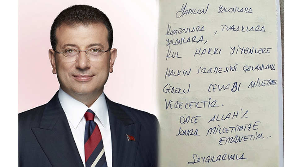 imamoglu-oz-elyazmasi-ile-mesaj-paylashdi