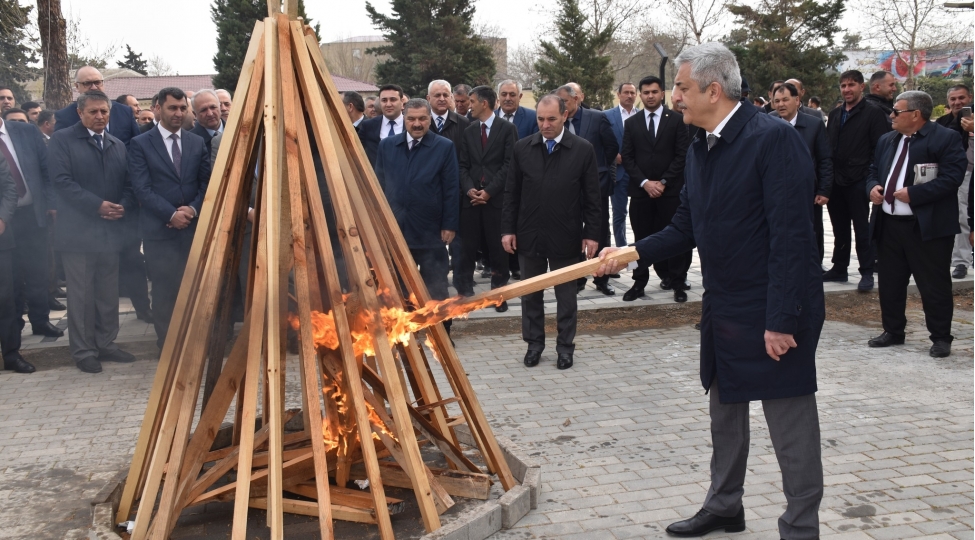 imishlide-novruz-bayrami-munasibetile-umumrayon-tedbiri-kechirilib