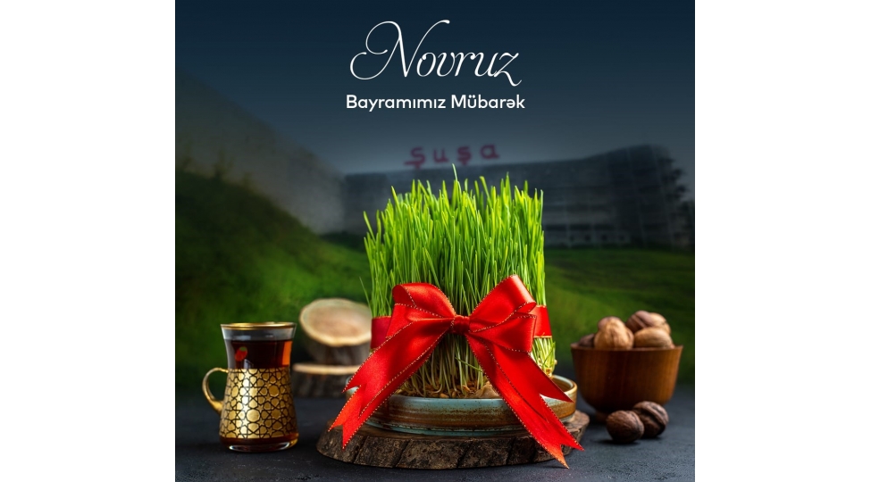olkemizde-novruz-bayrami-qeyd-olunur
