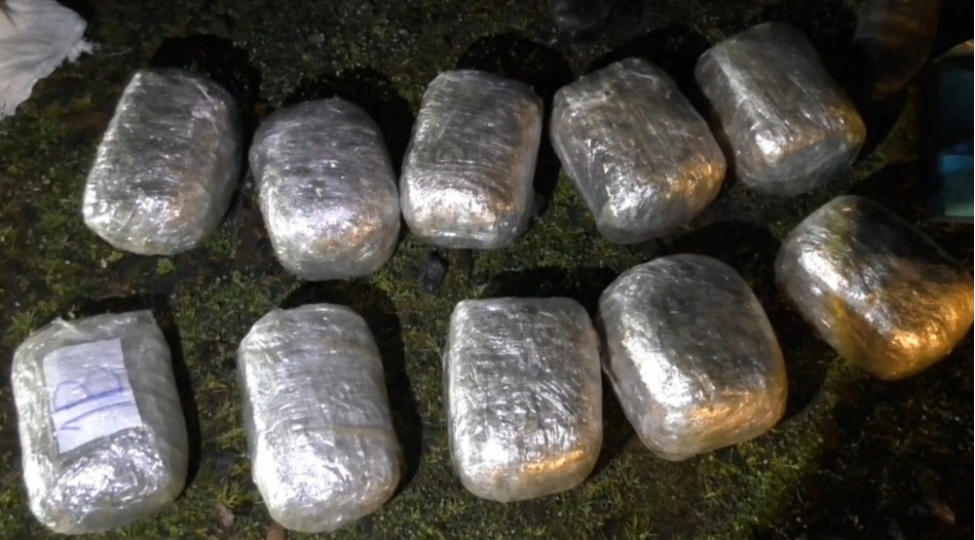 dunen-polis-3-kiloqramadek-narkotik-ashkarlayib