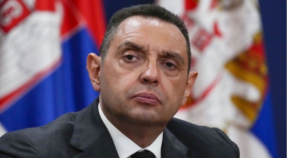 vulin-serbiya-qerb-xususi-xidmet-orqanlarina-rengli-inqilab-teshkil-etmeye-imkan-vermeyecek