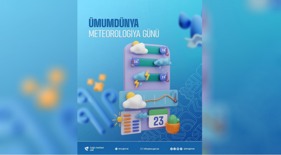 bu-gun-umumdunya-meteorologiya-gunudur-2