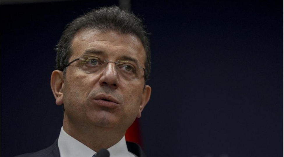 imamoglu-daha-bir-ittihamdan-beraet-aldi