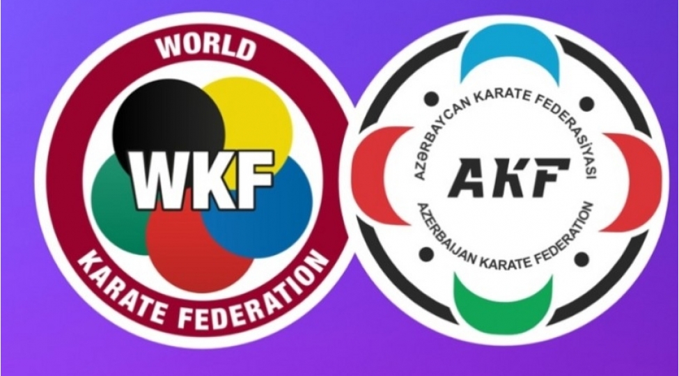 akf-wkf-ye-resmi-uzv-qebul-edilib