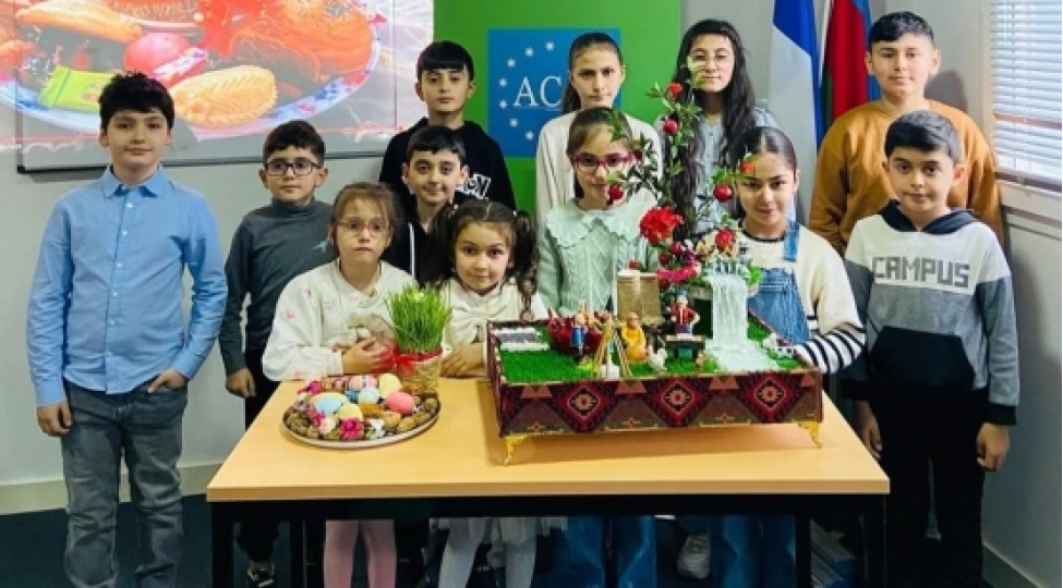 nant-sheherindeki-qarabag-mektebinde-novruz-bayrami-qeyd-edilib