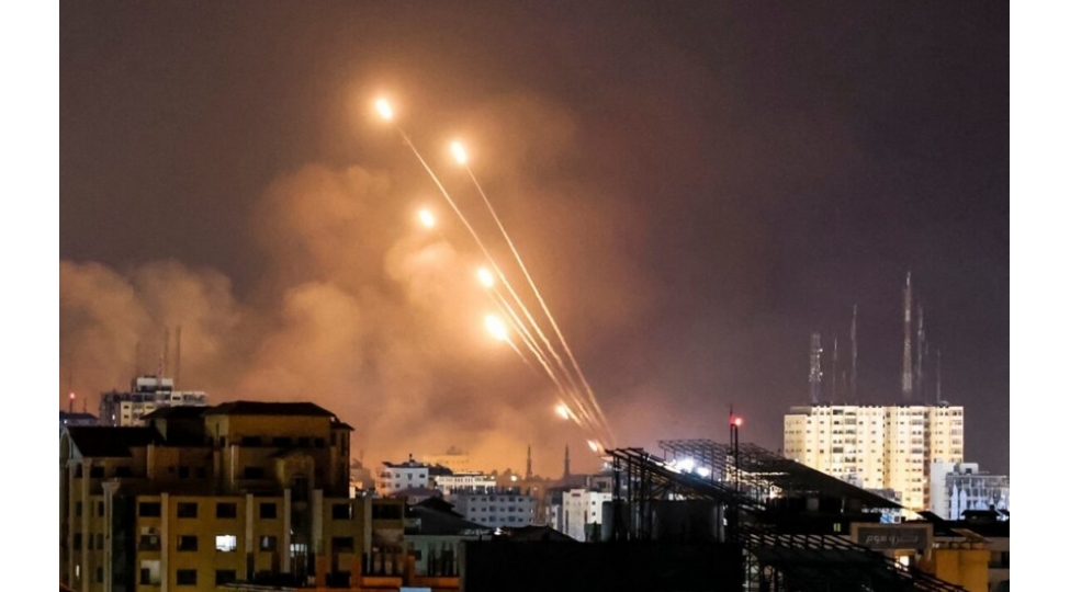 israil-herbi-hava-quvveleri-yemenden-atilan-raketi-zerersizleshdirib