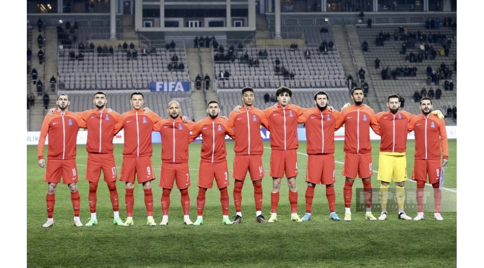 bu-gun-yoldashliq-gorushunde-belarusla-uz-uze