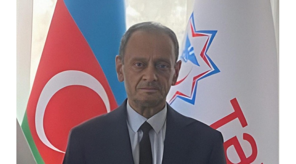 tebib-bilesuvarda-xestexana-direktoru-muqavile-muddetinin-bitdiyi-uchun-azad-olunub