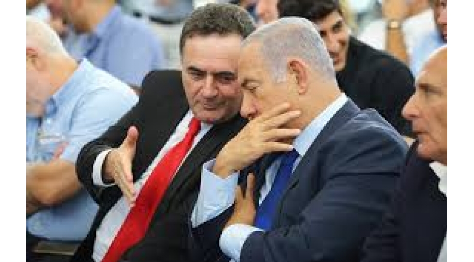 planlar-artiq-hazirlanib-ve-tesdiqlenib-israilin-mudafie-naziri