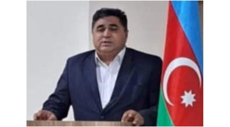xankendi-ve-xocali-uzre-tehsil-sektoruna-mudir-teyin-edilib
