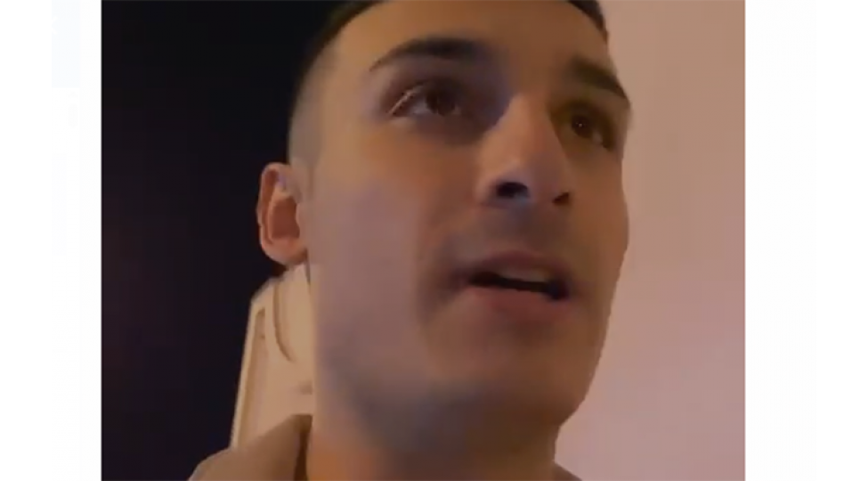 irevana-gedib-azerbaycan-dilinde-danishdi-video